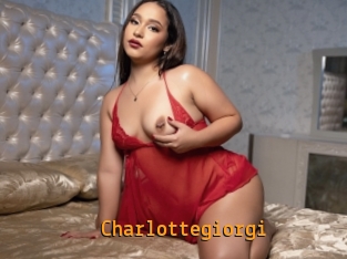 Charlottegiorgi