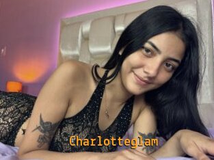 Charlotteglam