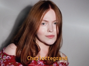 Charlottegrand