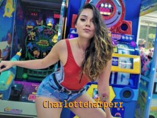 Charlotteharperr