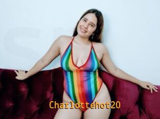 Charlottehot20