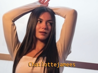 Charlottejamees