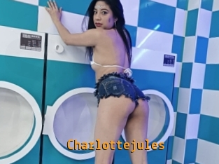 Charlottejules