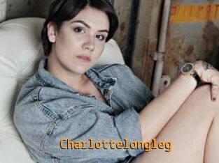 Charlottelongleg