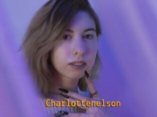 Charlottenelson