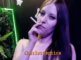 Charlotteprice