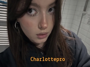 Charlottepro