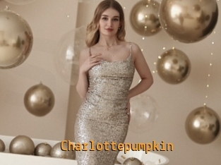 Charlottepumpkin