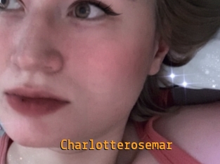 Charlotterosemar