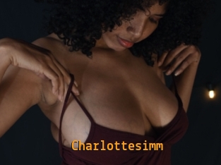 Charlottesimm