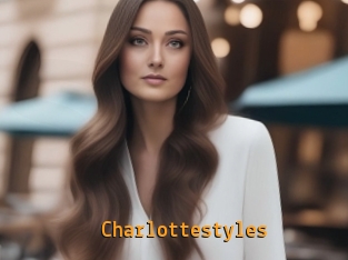 Charlottestyles