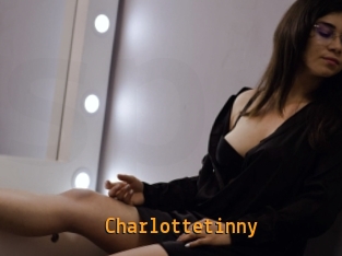 Charlottetinny