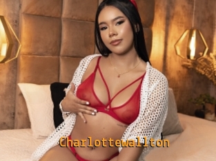 Charlottewallton