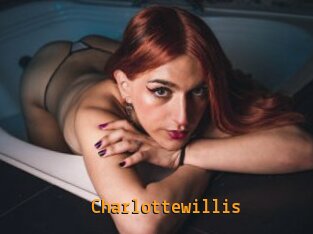 Charlottewillis