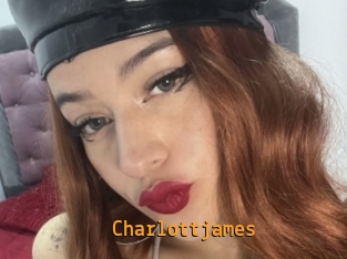 Charlottjames