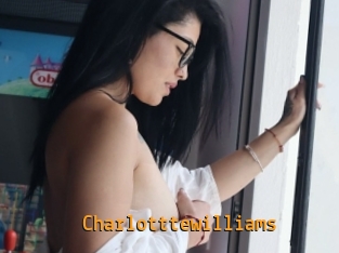 Charlotttewilliams