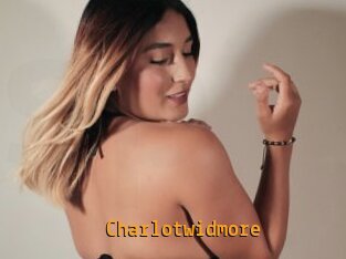 charlotwidmore Sexcam Portal