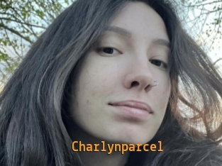 Charlynparcel