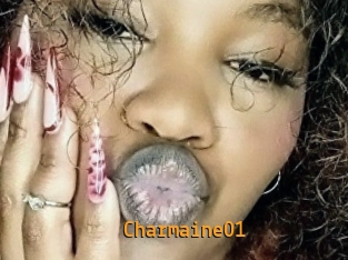 Charmaine01