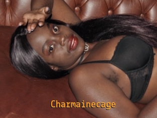 Charmainecage