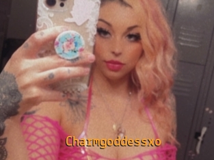 Charmgoddessxo
