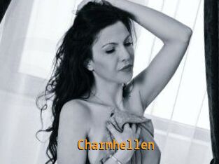 Charmhellen