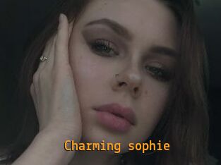 Charming_sophie