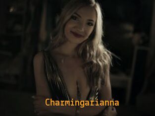 Charmingarianna