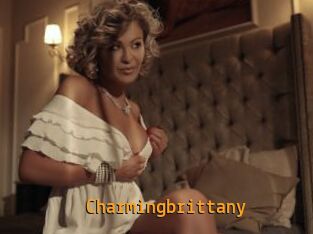Charmingbrittany