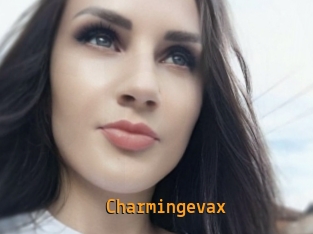 Charmingevax