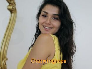 Charminghope