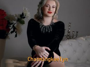 Charmingkaelyn