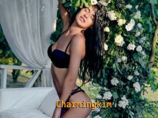 Charmingkim