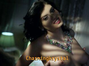 Charmingkrystal