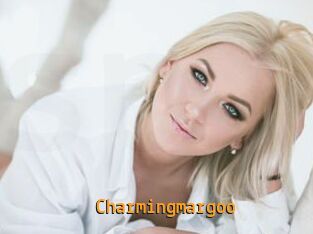 Charmingmargoo