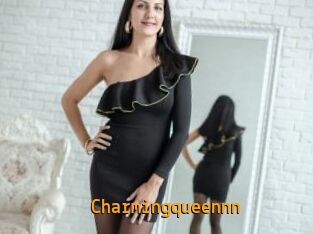 Charmingqueennn