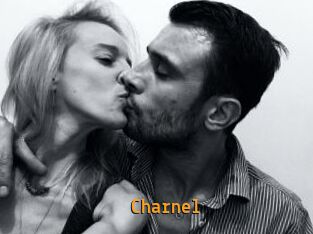 Charnel
