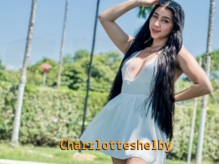 Charrlotteshelby