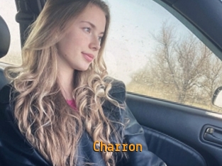 Charron