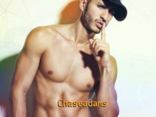 Chaseadams