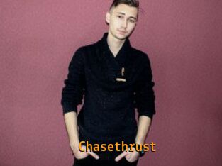 Chasethrust