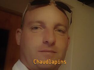 Chaudlapins