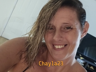 Chayla23