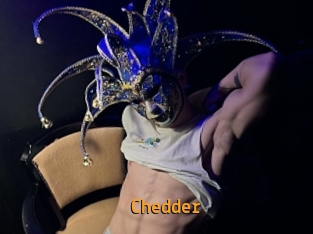 Chedder