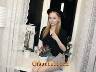 Cheerfullizz