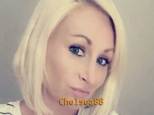 Chelsea88