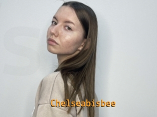 Chelseabisbee