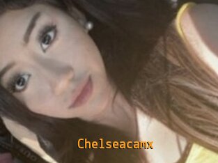 Chelseacamx