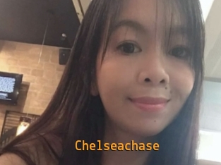 Chelseachase