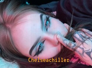 Chelseachiller